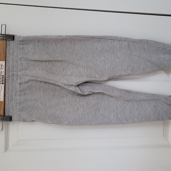 Girls Champion Track suit - Picture 9 of 10